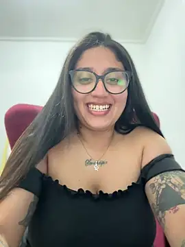 croftsmila online show from 11, 3, 2025