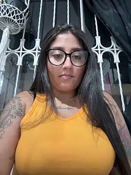 croftsmila online show from 16, 10, 2025