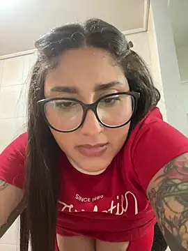 croftsmila online show from 5, 5, 2026