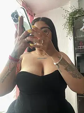 croftsmila online show from 22, 2, 2026