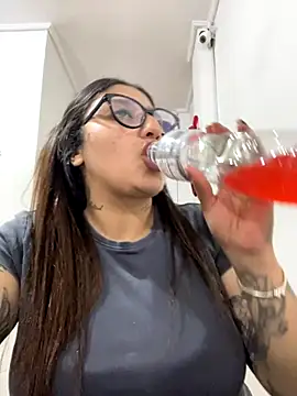 croftsmila online show from 3, 12, 2025