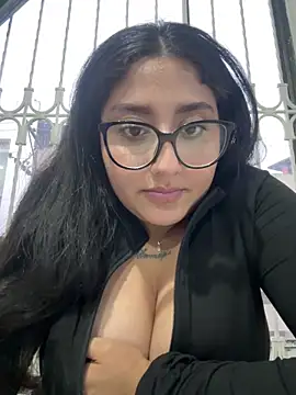 croftsmila online show from 18, 9, 2025