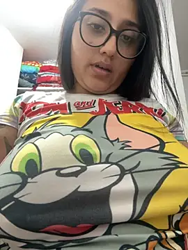 croftsmila online show from 30, 9, 2025