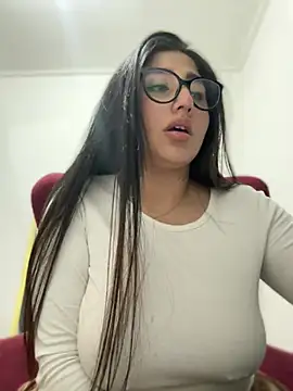 croftsmila online show from 14, 3, 2025