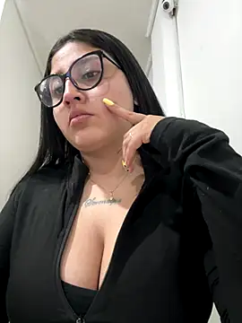 croftsmila online show from 9, 10, 2025