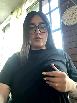 croftsmila online show from 3, 11, 2025