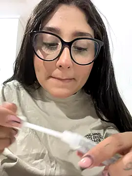 croftsmila online show from 28, 11, 2025