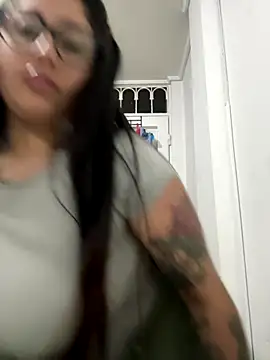 croftsmila online show from 15, 10, 2025