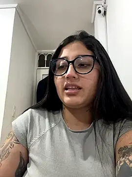 croftsmila online show from 7, 11, 2025