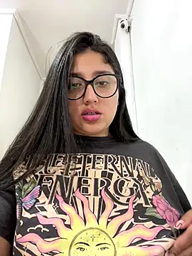 croftsmila online show from 15, 12, 2025