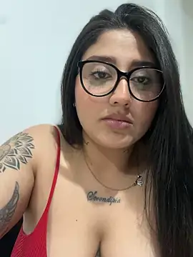 croftsmila online show from 21, 2, 2025