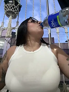 croftsmila online show from 2, 10, 2025