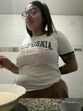 croftsmila online show from 20, 2, 2025