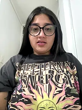 croftsmila online show from 19, 10, 2025