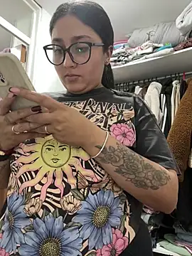 croftsmila online show from 31, 1, 2026