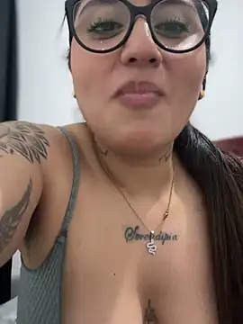 croftsmila online show from 4, 3, 2025