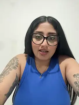 croftsmila online show from 1, 3, 2025