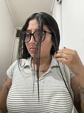 croftsmila online show from 4, 10, 2025