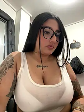 croftsmila online show from 21, 9, 2025