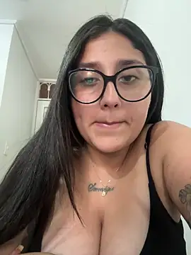 croftsmila online show from 31, 10, 2025