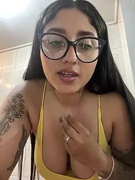 croftsmila online show from 13, 5, 2026