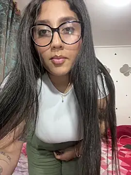 croftsmila online show from 17, 2, 2026