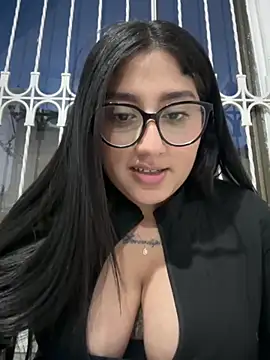 croftsmila online show from 11, 9, 2025