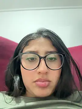 croftsmila online show from 19, 3, 2025