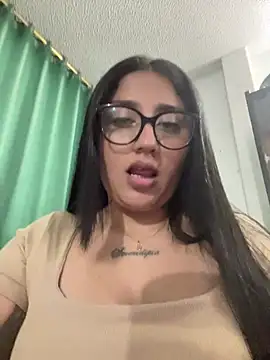 Snapshot of croftsmila chatting on 6, 7, 2026 croftsmila online show from 6, 7, 2026