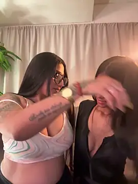 croftsmila online show from 9, 11, 2025