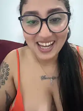 croftsmila online show from 5, 3, 2025