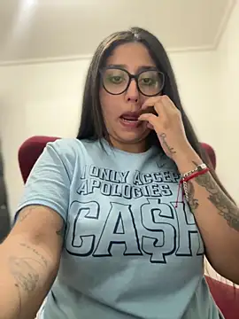 croftsmila online show from 15, 3, 2025