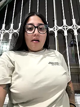 croftsmila online show from 19, 9, 2025