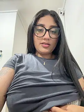 croftsmila online show from 19, 11, 2025