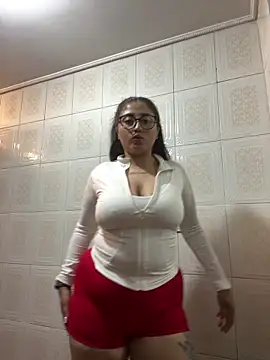 croftsmila online show from 19, 4, 2026