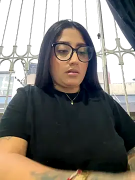 croftsmila online show from 25, 9, 2025