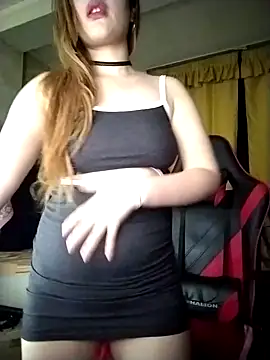 WanOn3Fanny online show from 30, 1, 2025