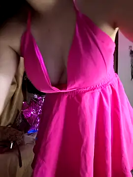 WanOn3Fanny online show from 4, 10, 2025