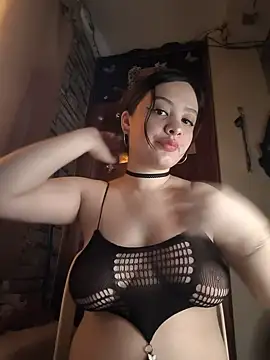 WanOn3Fanny online show from 7, 6, 2026