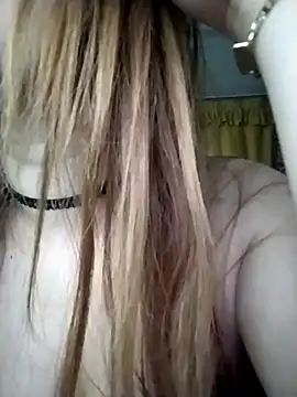 WanOn3Fanny online show from 9, 3, 2025