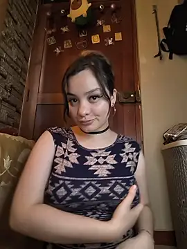 WanOn3Fanny online show from 17, 5, 2026