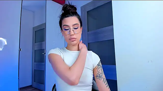 HannaHey online show from 27, 2, 2026