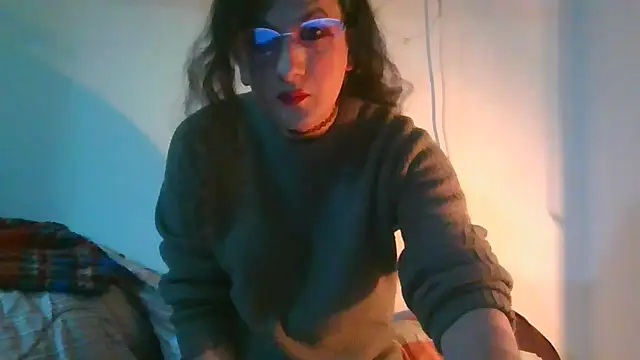 Miss Gloria online show from 13, 1, 2026