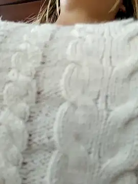 Snapshot of Misscata1106 chatting on 16, 2, 2026 Misscata1106 online show from 16, 2, 2026