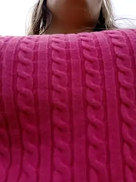 Snapshot of Misscata1106 chatting on 14, 2, 2026 Misscata1106 online show from 14, 2, 2026