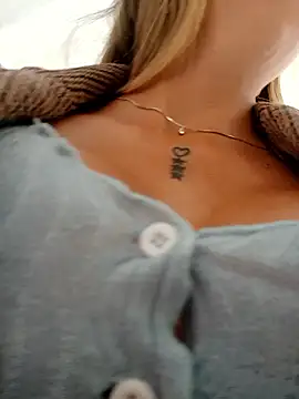 Snapshot of Misscata1106 chatting on 7, 2, 2026 Misscata1106 online show from 7, 2, 2026