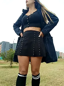 Snapshot of Misscata1106 chatting on 2, 2, 2026 Misscata1106 online show from 2, 2, 2026