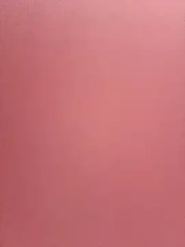 Misscata1106 online show from 18, 3, 2026