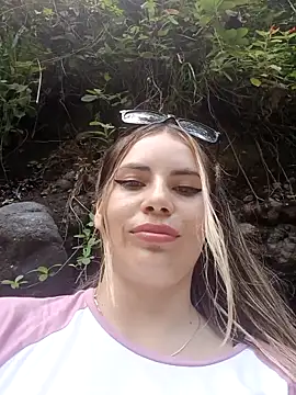 Misscata1106 online show from 1, 4, 2026