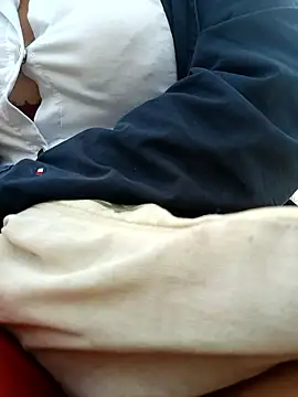 Snapshot of Misscata1106 chatting on 4, 2, 2026 Misscata1106 online show from 4, 2, 2026